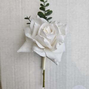 Buttonhole