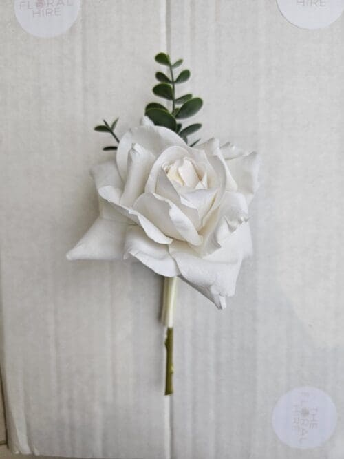 Buttonhole