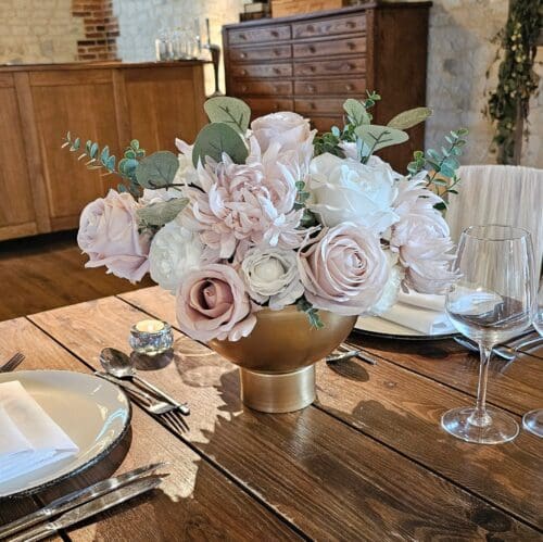 Charlotte Centrepiece - Image 3