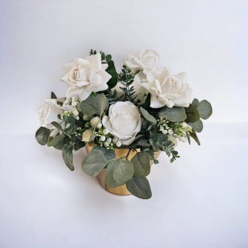 Diamond Package - Image 16