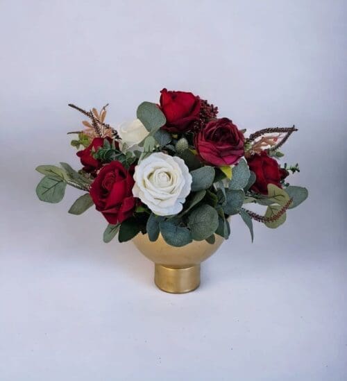 Diamond Package - Image 15