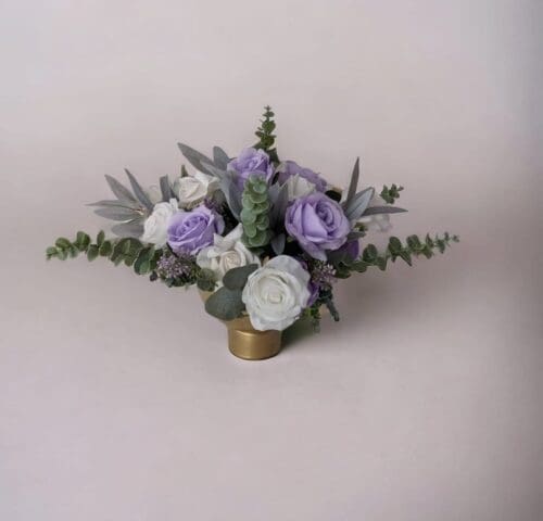 Diamond Package - Image 12
