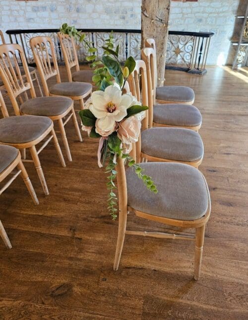 Ceremony Package - Image 5