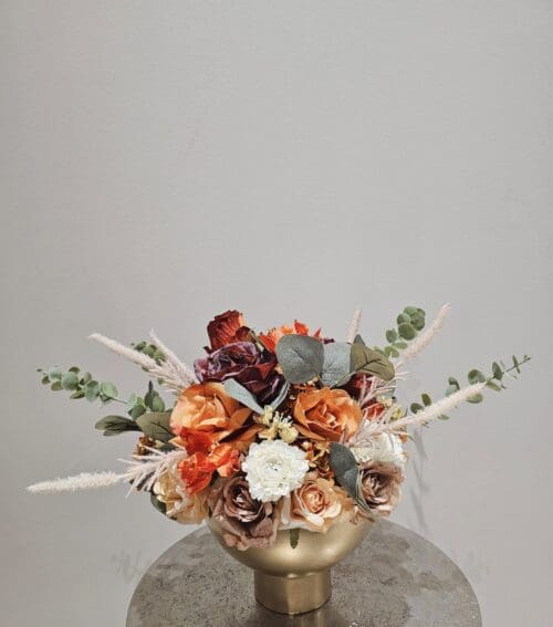 Autumn Centrepiece - Image 2