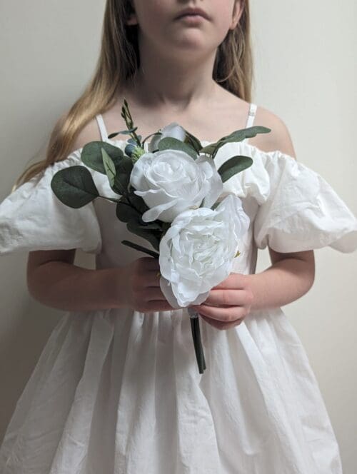 Amelia posy