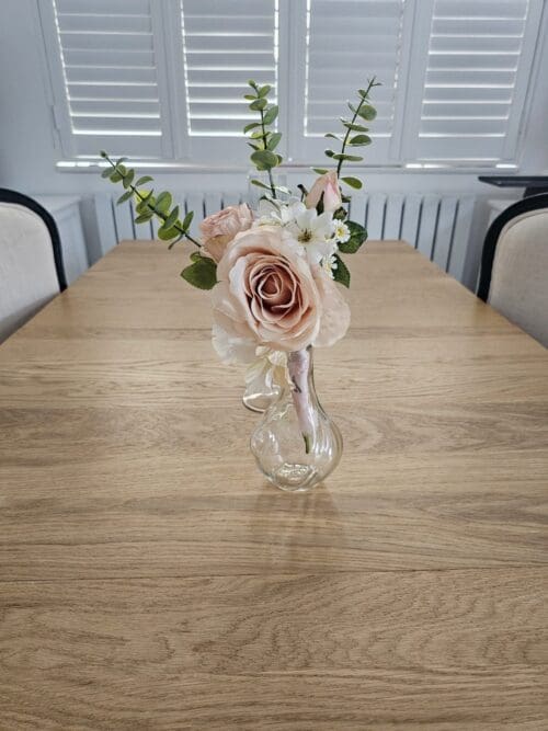 Florence posy - Image 2