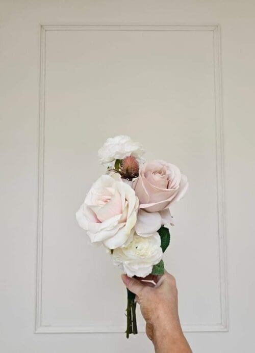 Charlotte posy - Image 2