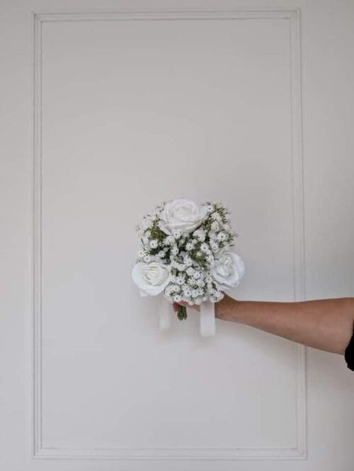 Grace posy - Image 2