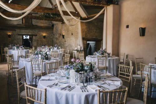 Kiera Ground Florals - Image 2
