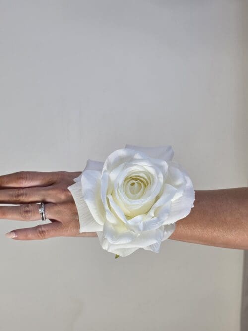 Wrist Corsage - Image 13